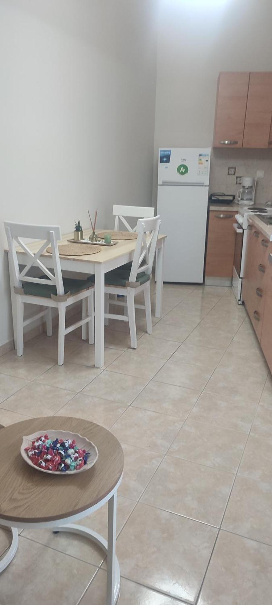 Vevou Ermoupoli